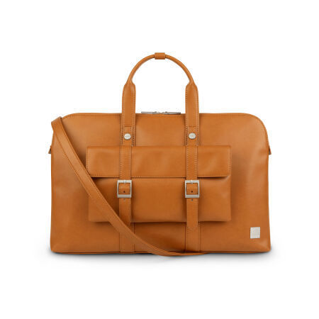 Moshi Carry Your Laptop (Up To 13In) And Other Work Essentials Neatly In 99MO118752